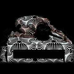 實時競拍 - 雷竞技