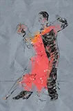 熱門賽事 - 雷竞技