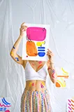 熱門賽事 - 雷竞技