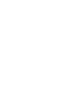 战略合作伙伴 - 雷竞技