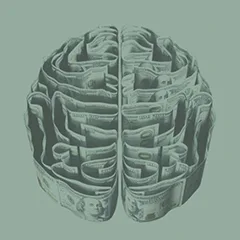 最新资讯 - 雷竞技