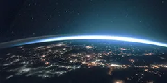 热门游戏 - 雷竞技