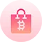 核心功能：极速推流 - 雷竞技